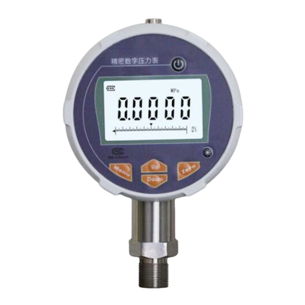 ATP-501B 標(biāo)準(zhǔn)數(shù)字壓力計