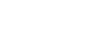 昌暉儀表-上海昌暉儀表科技有限公司官網(wǎng)